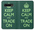 S3862 Keep Calm and Trade On Case For Samsung Galaxy S10