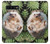 S3863 Pygmy Hedgehog Dwarf Hedgehog Paint Case For Samsung Galaxy S10