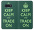S3862 Keep Calm and Trade On Case For Samsung Galaxy S10e