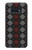 S3907 Sweater Texture Case For Samsung Galaxy S10e