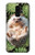 S3863 Pygmy Hedgehog Dwarf Hedgehog Paint Case For Samsung Galaxy S9 Plus S3863 Pygmy Hedgehog Dwarf Hedgehog Paint Case For Samsung Galaxy S9 Plus