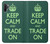 S3862 Keep Calm and Trade On Case For Samsung Galaxy Note 10 Plus