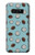 S3860 Coconut Dot Pattern Case For Note 8 Samsung Galaxy Note8
