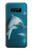 S3878 Dolphin Case For Note 8 Samsung Galaxy Note8