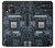 S3880 Electronic Print Case For Samsung Galaxy A20e S3880 Electronic Print Case For Samsung Galaxy A20e