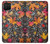 S3889 Maple Leaf Case For Samsung Galaxy A42 5G