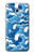 S3901 Aesthetic Storm Ocean Waves Case For Samsung Galaxy A5 (2017)