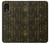 S3869 Ancient Egyptian Hieroglyphic Case For Samsung Galaxy Xcover 5