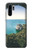 S3865 Europe Duino Beach Italy Case For Huawei P30 Pro