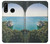 S3865 Europe Duino Beach Italy Case For Huawei P30 lite