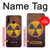 S3892 Nuclear Hazard Case For Huawei P30 lite