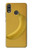 S3872 Banana Case For Huawei P20 Lite
