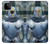 S3864 Medieval Templar Heavy Armor Knight Case For Google Pixel 5A 5G