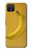 S3872 Banana Case For Google Pixel 4 XL