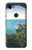 S3865 Europe Duino Beach Italy Case For Google Pixel 3a