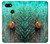 S3893 Ocellaris clownfish Case For Google Pixel 3