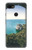 S3865 Europe Duino Beach Italy Case For Google Pixel 3 XL