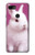 S3870 Cute Baby Bunny Case For Google Pixel 3 XL