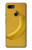 S3872 Banana Case For Google Pixel 3 XL
