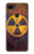 S3892 Nuclear Hazard Case For Google Pixel 3 XL