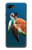 S3899 Sea Turtle Case For Google Pixel 3 XL