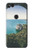 S3865 Europe Duino Beach Italy Case For Google Pixel 2