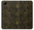 S3869 Ancient Egyptian Hieroglyphic Case For Google Pixel 2 XL