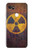 S3892 Nuclear Hazard Case For Google Pixel 2 XL
