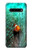 S3893 Ocellaris clownfish Case For LG V60 ThinQ 5G S3893 Ocellaris clownfish Case For LG V60 ThinQ 5G