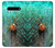 S3893 Ocellaris clownfish Case For LG V60 ThinQ 5G S3893 Ocellaris clownfish Case For LG V60 ThinQ 5G
