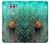 S3893 Ocellaris clownfish Case For LG V20