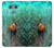 S3893 Ocellaris clownfish Case For LG G6