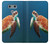 S3899 Sea Turtle Case For LG G6