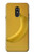 S3872 Banana Case For LG Q Stylo 4, LG Q Stylus