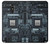 S3880 Electronic Print Case For LG Q Stylo 4, LG Q Stylus