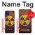 S3892 Nuclear Hazard Case For Motorola One 5G