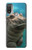 S3871 Cute Baby Hippo Hippopotamus Case For Motorola Moto E20,E30,E40