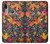 S3889 Maple Leaf Case For Motorola Moto E6 Plus, Moto E6s