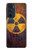 S3892 Nuclear Hazard Case For Motorola Edge 30 Pro