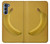 S3872 Banana Case For Motorola Edge S30