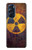 S3892 Nuclear Hazard Case For Motorola Edge X30