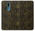 S3869 Ancient Egyptian Hieroglyphic Case For Nokia 2.4