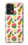 S3883 Fruit Pattern Case For OnePlus Nord CE 2 Lite 5G