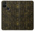 S3869 Ancient Egyptian Hieroglyphic Case For OnePlus Nord N100