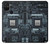 S3880 Electronic Print Case For OnePlus Nord N100