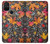 S3889 Maple Leaf Case For OnePlus Nord N100