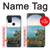 S3865 Europe Duino Beach Italy Case For OnePlus Nord N10 5G