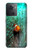 S3893 Ocellaris clownfish Case For OnePlus 10R