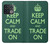 S3862 Keep Calm and Trade On Case For OnePlus 10 Pro