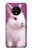 S3870 Cute Baby Bunny Case For OnePlus 7T